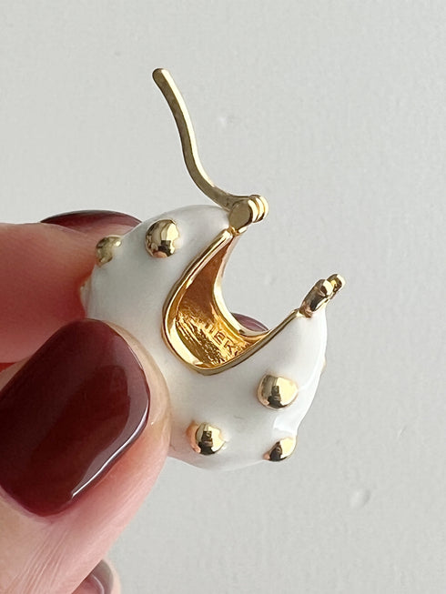 deco pierce